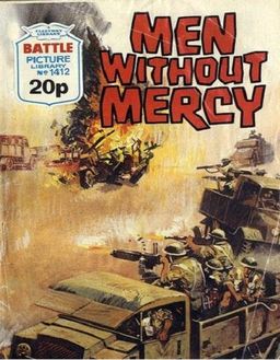 #2 May 1981 [592]